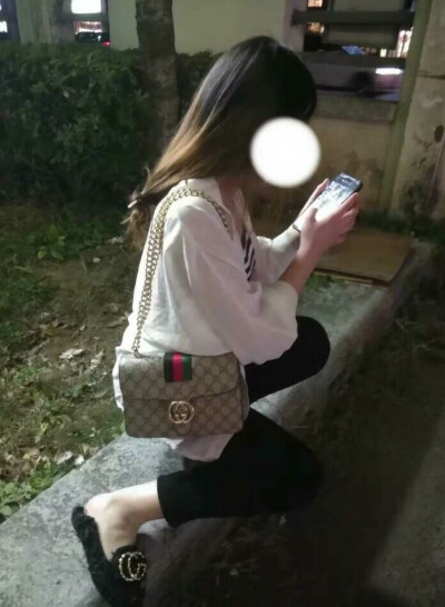 精神妹妹头像