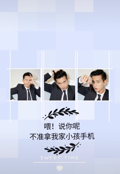 李现