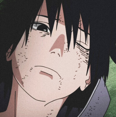 火影忍者自截自调/漩涡鸣人自截自调/宇智波佐助自截自调/春野樱自截