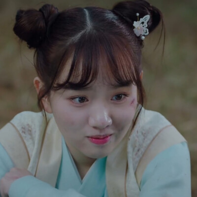 恋恋江湖/吴芊盈