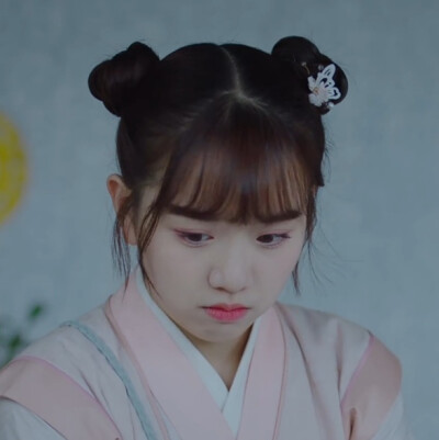 恋恋江湖/吴芊盈