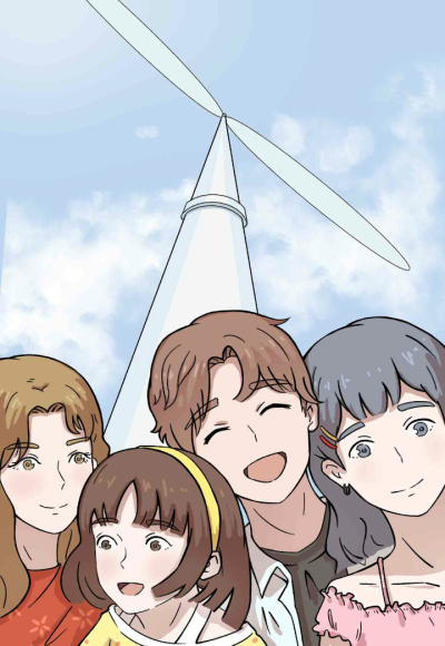 动漫壁纸游戏名字叫《落樱小屋》喜欢哒收藏评论拿走哈