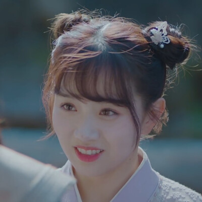 恋恋江湖/吴芊盈