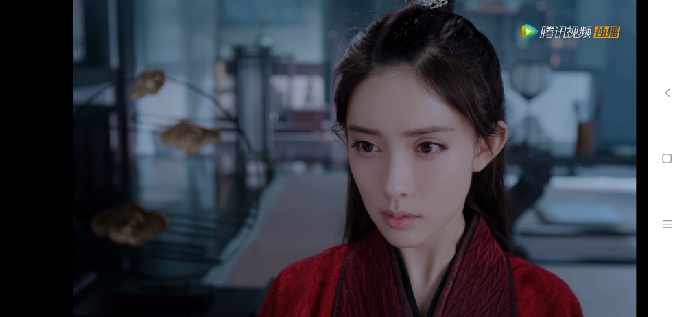 陈情令孟子义温情