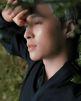exo张艺兴 - 堆糖,美图壁纸巳ど缜