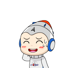 东风快递,使命必达