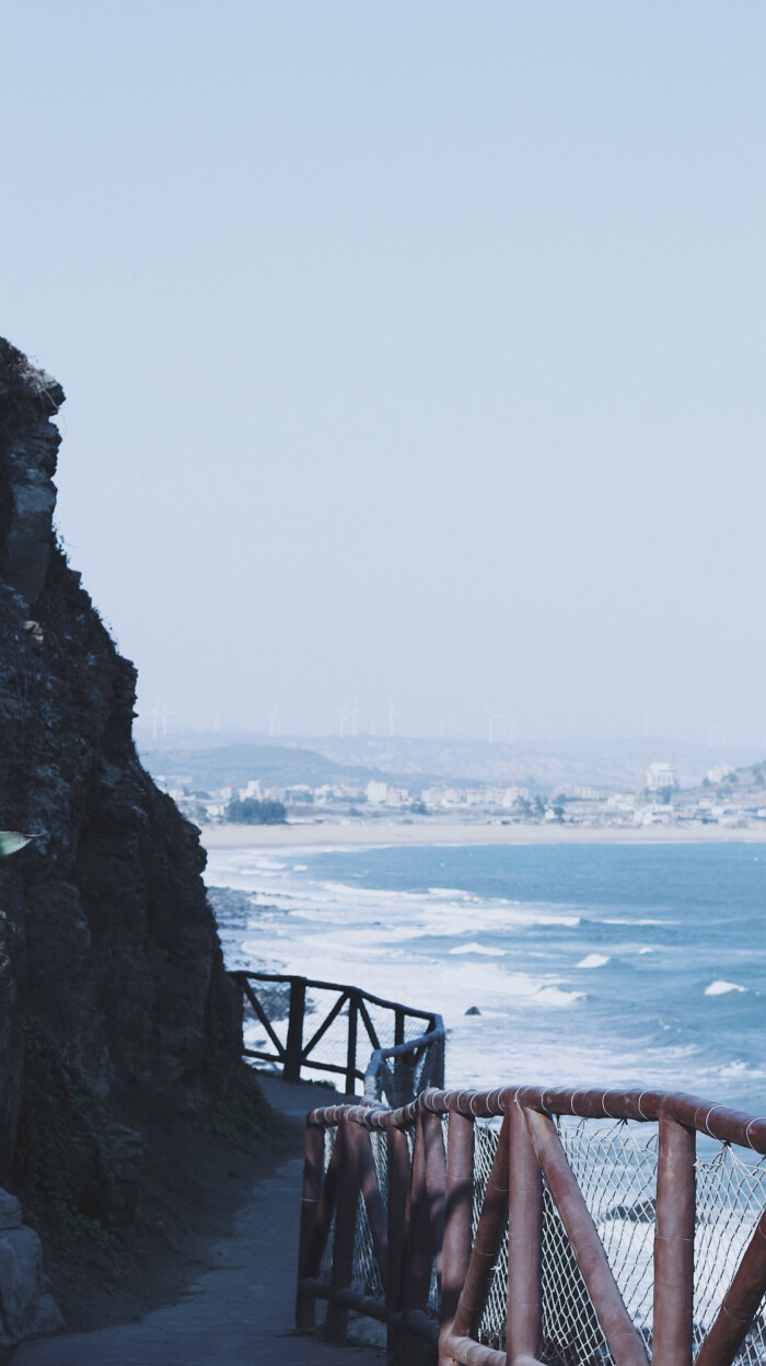 夕阳西下 - 堆糖,美图壁纸兴趣社区