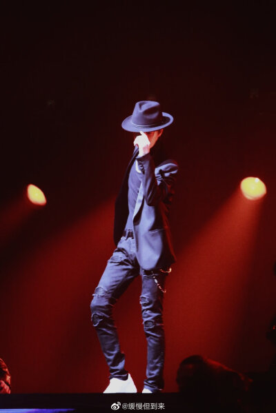 程鑫王一博头像