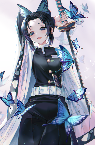 插画〔cg插画厚涂