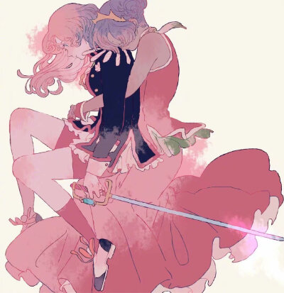 またたび