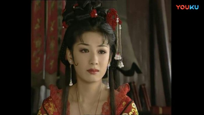 上错花轿嫁对郎黄奕李玉湖