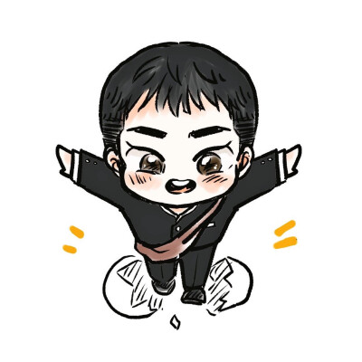 金珉锡 cr:50_0326