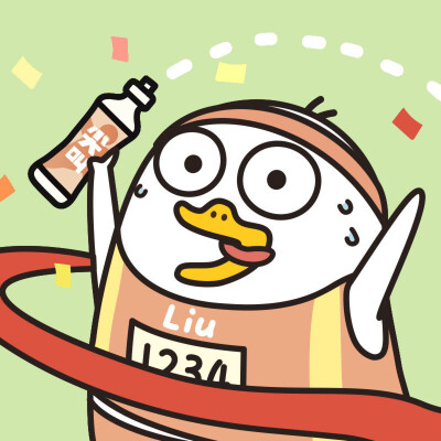 小刘鸭 - 堆糖,美图壁纸兴趣社区