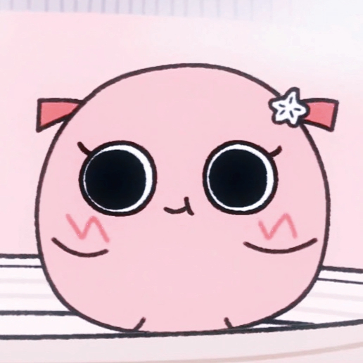 请吃红小豆吧
