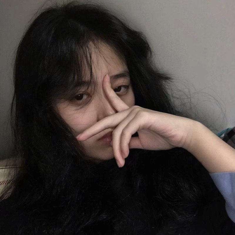 女生要懂得保护自己