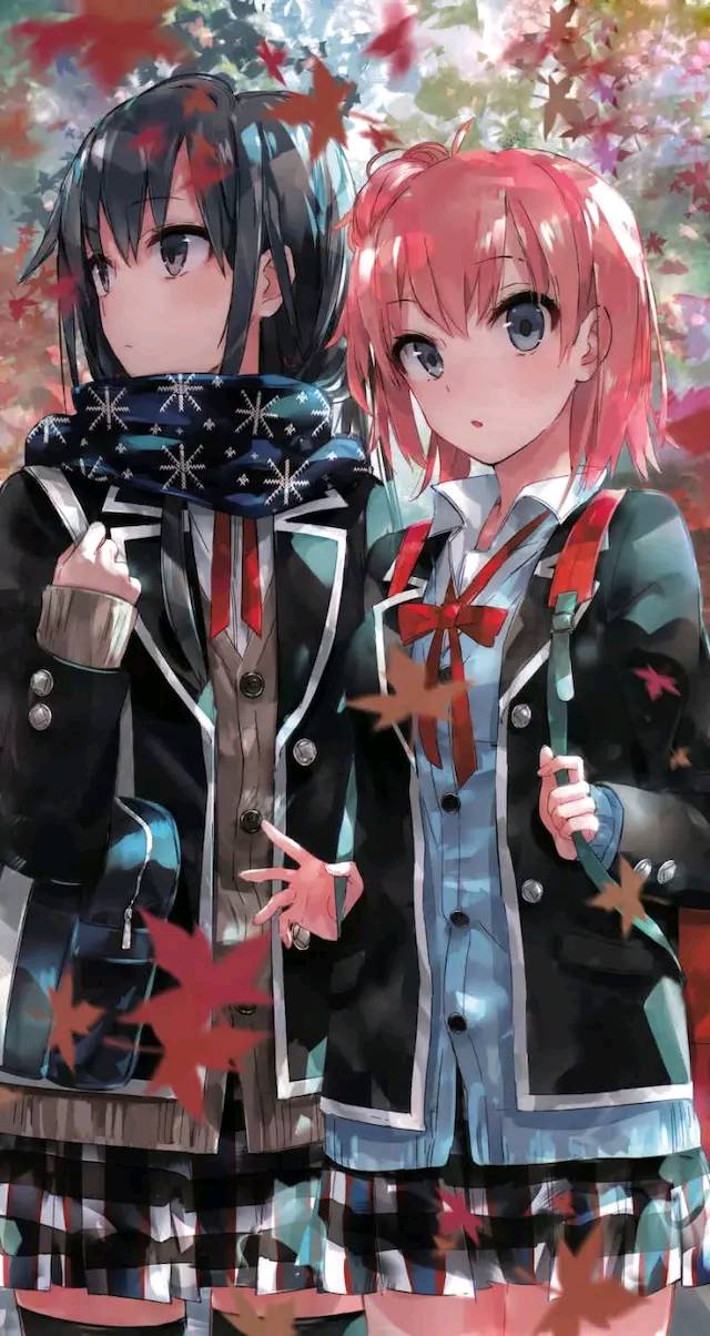 春物- 堆糖,美图壁纸兴趣社区