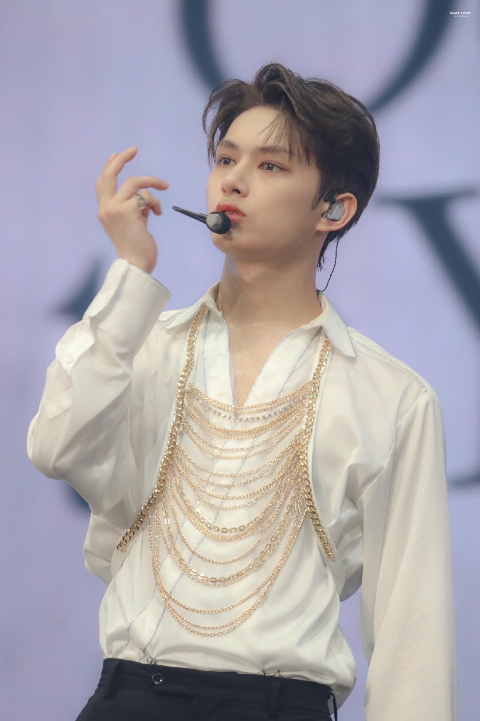 文俊辉 - 堆糖,美图壁纸兴趣社区