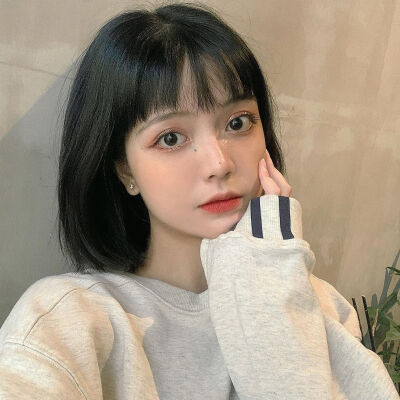 悬溺背后的故事 囍背后的故事