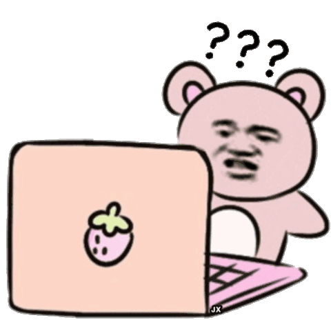 沙雕表情包