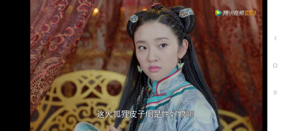 东哥 独步天下