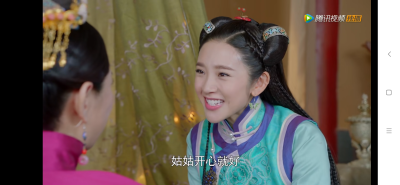 东哥 独步天下