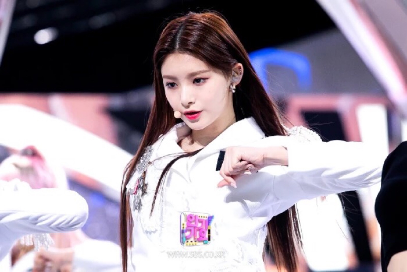 王怡人/二传备注宋辞安 - 堆糖,美图壁纸兴趣社区