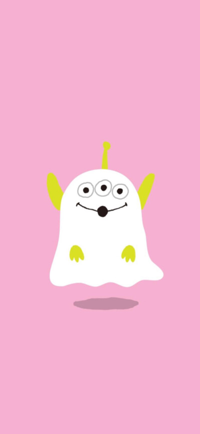 卡通壁纸,可爱壁纸,平铺壁纸