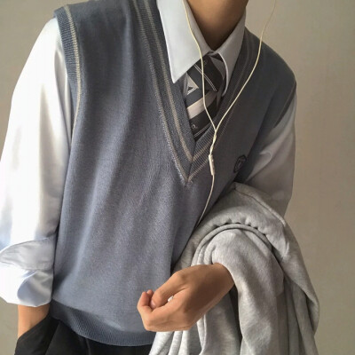 我太爱dk了,我上辈子一定是个dj