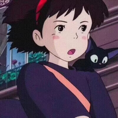 往怀里钻表情