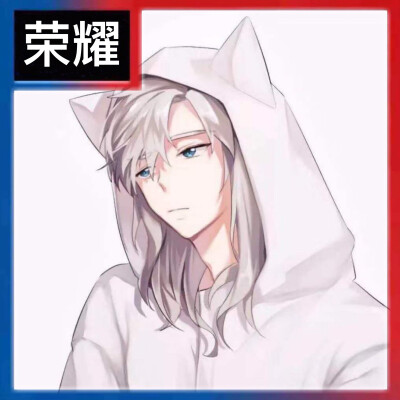 情侣的职业头像,王者荣耀仙女猪靓仔靓女