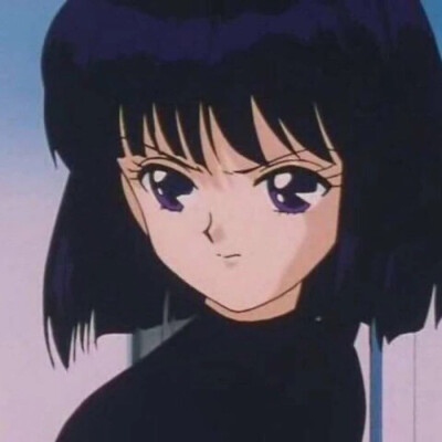 土萌萤女头