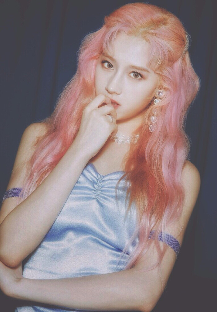 sana