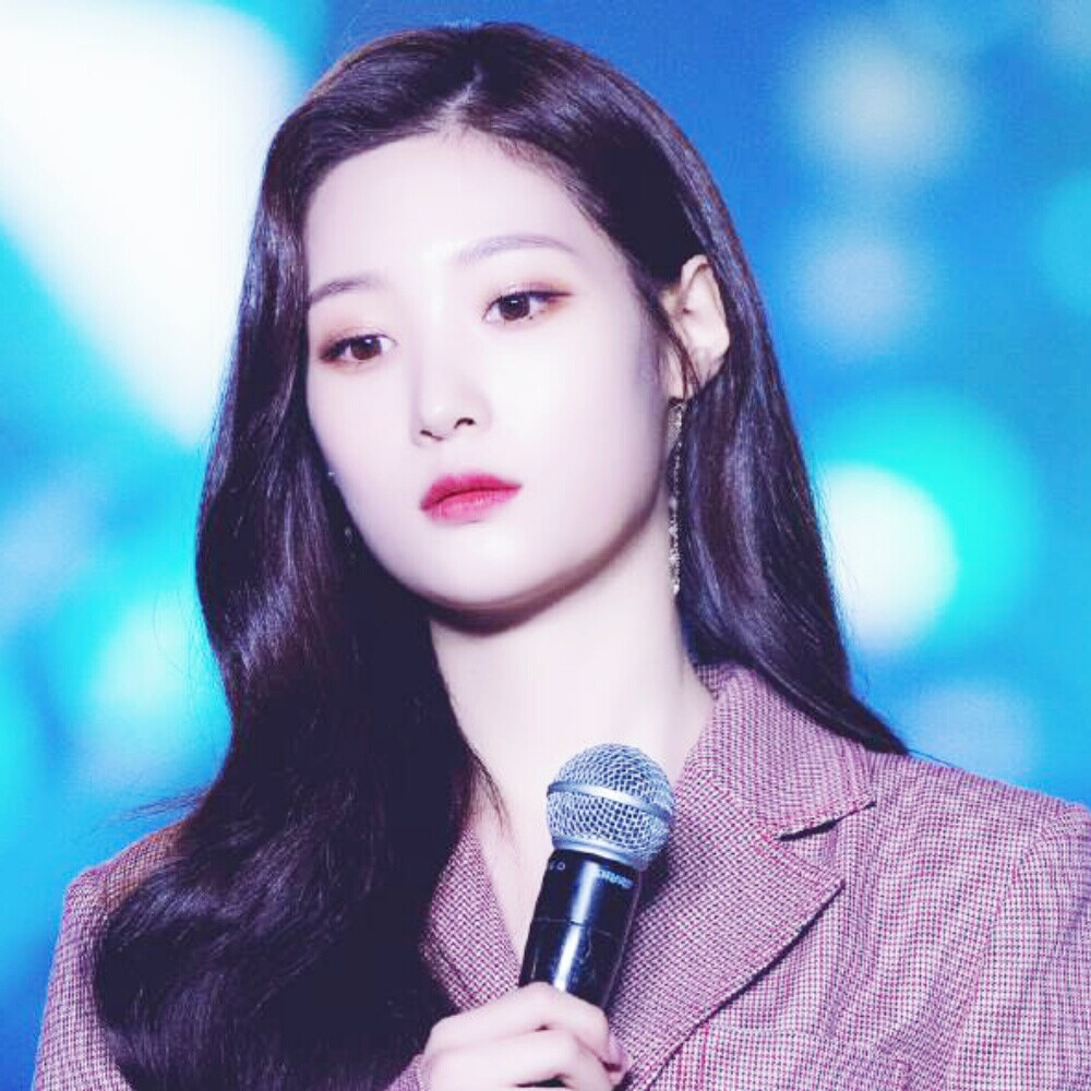 郑采妍/toothpaste1201