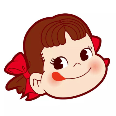 壁纸 不二家