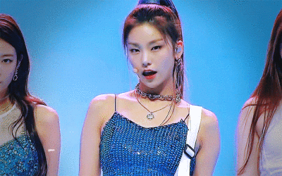 黄礼志gif - 堆糖,美图壁纸兴趣社区