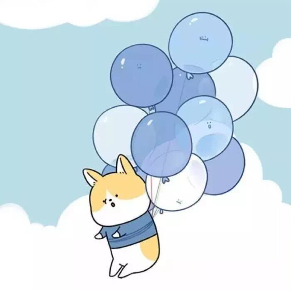 情头搞笑