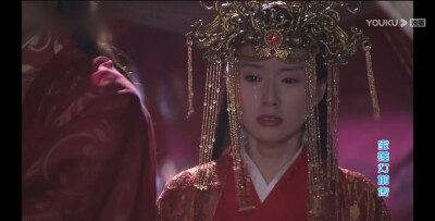 宝莲灯寸心