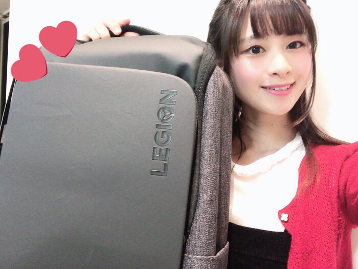 前田佳织里