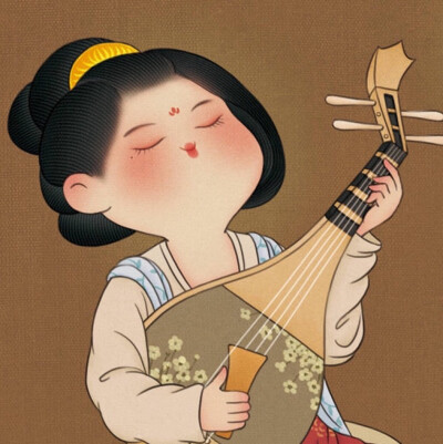 焦响 