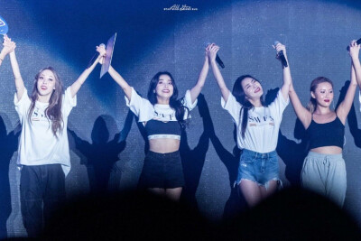 mamamoo