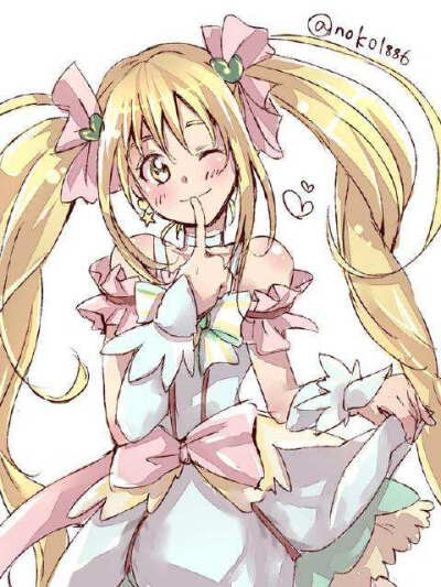 坂上步美