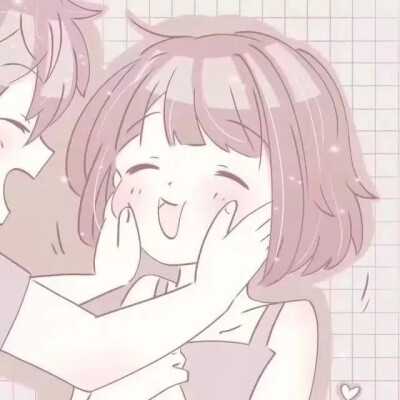 情头