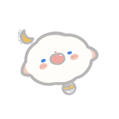 weib@只是一只小羊羊