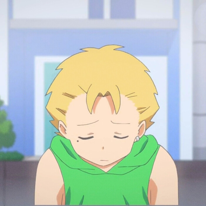 少年同盟.千鹤.