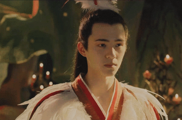 壁纸 剧照 视频截图 600_395 gif 动态图 动图