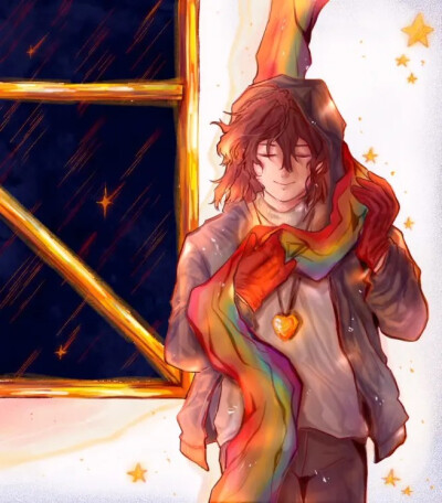 undertale/传说之下