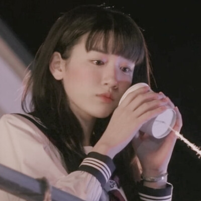 菅田将晖永野芽郁!