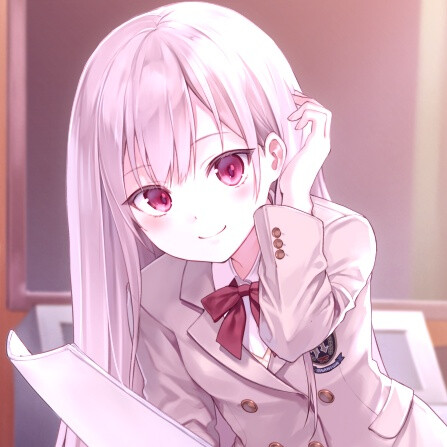 肚子疼