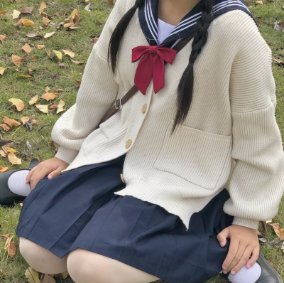 jk头像.