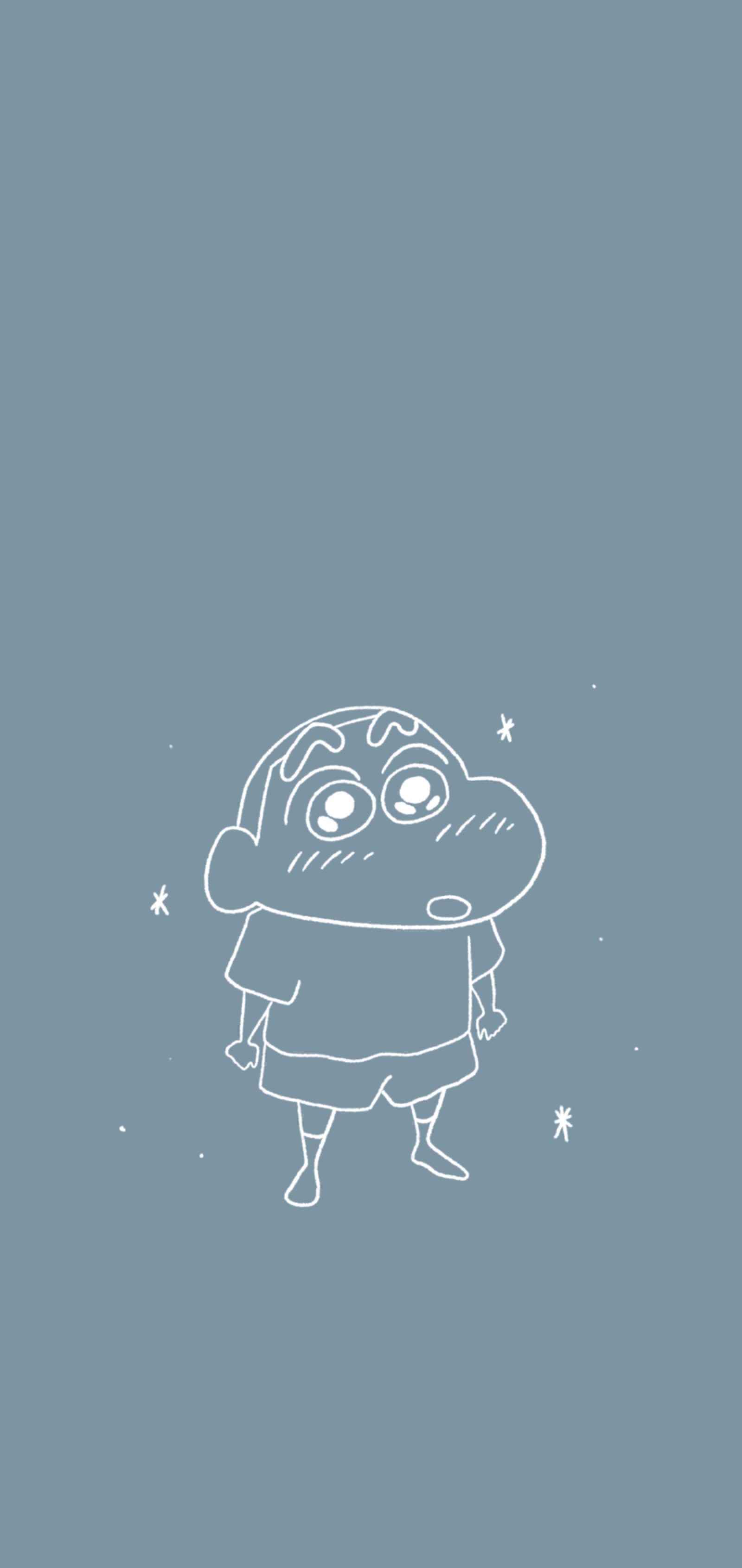 ξ717079蜡笔小新0376007603